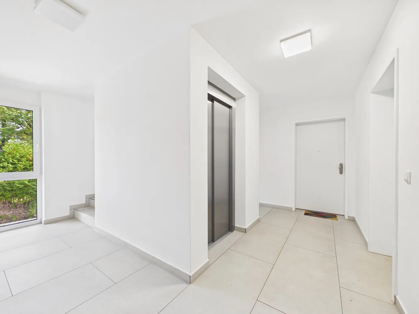 1 room apartment with 35 m² in Königs Wusterhausen – Photo 7
