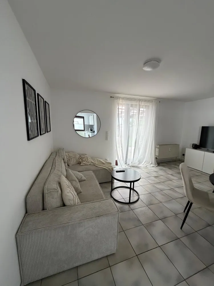 3 Zimmer Wohnung mit 62 m² in Bietigheim-Bissingen – Bild 6