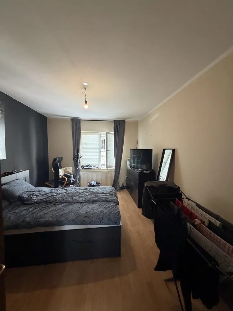 2 Zimmer Wohnung mit 75 m² in Bochum – Bild 1