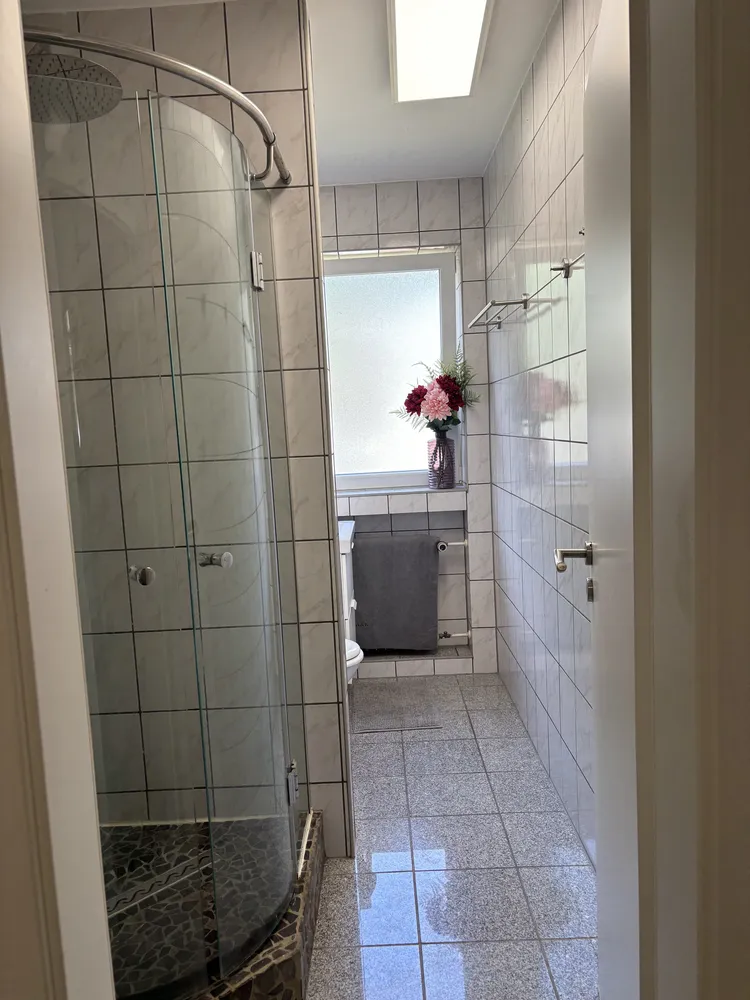 2 Zimmer Wohnung mit 62 m² in Düsseldorf – Bild 10