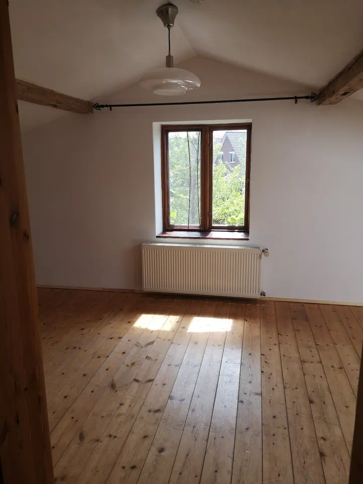 WG-Zimmer mit 41 m² in Kiel – Bild 7