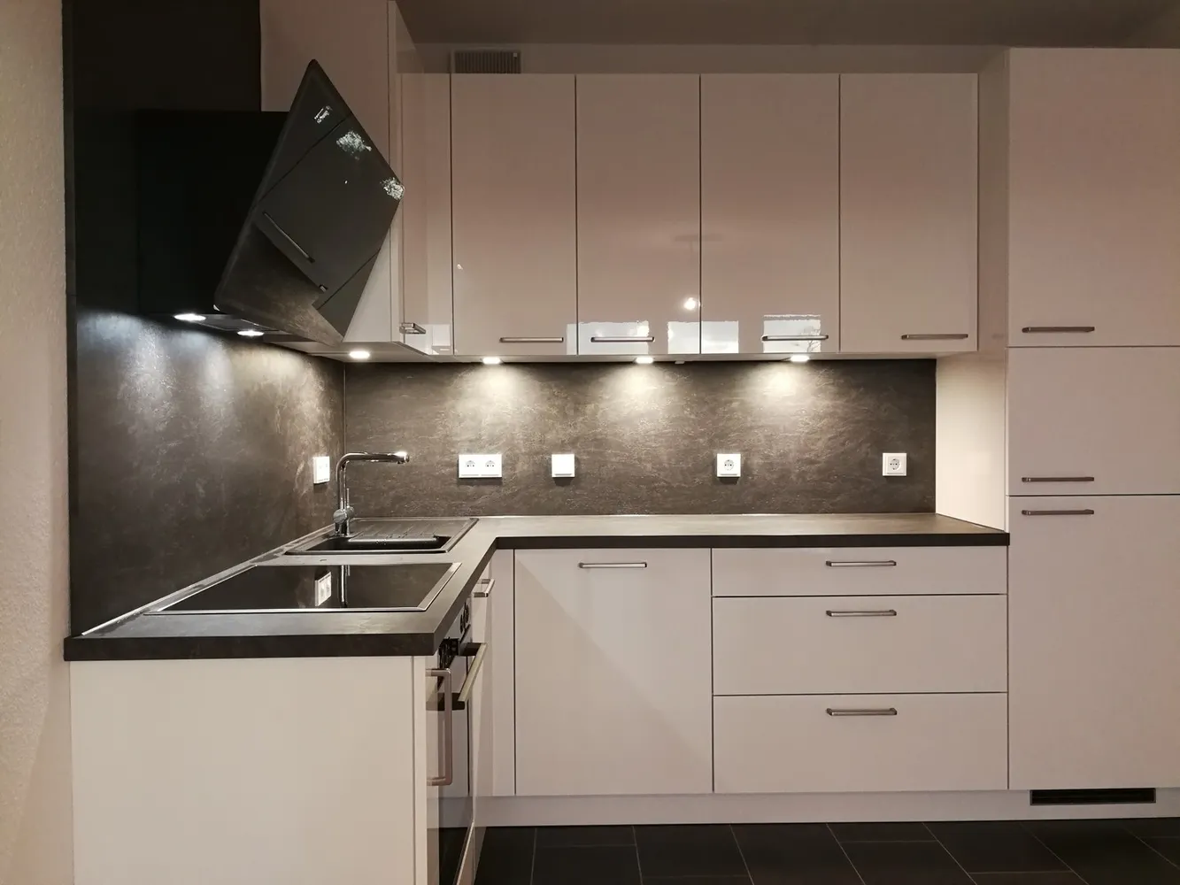 2 Zimmer Wohnung mit 64 m² in Darmstadt – Bild 8