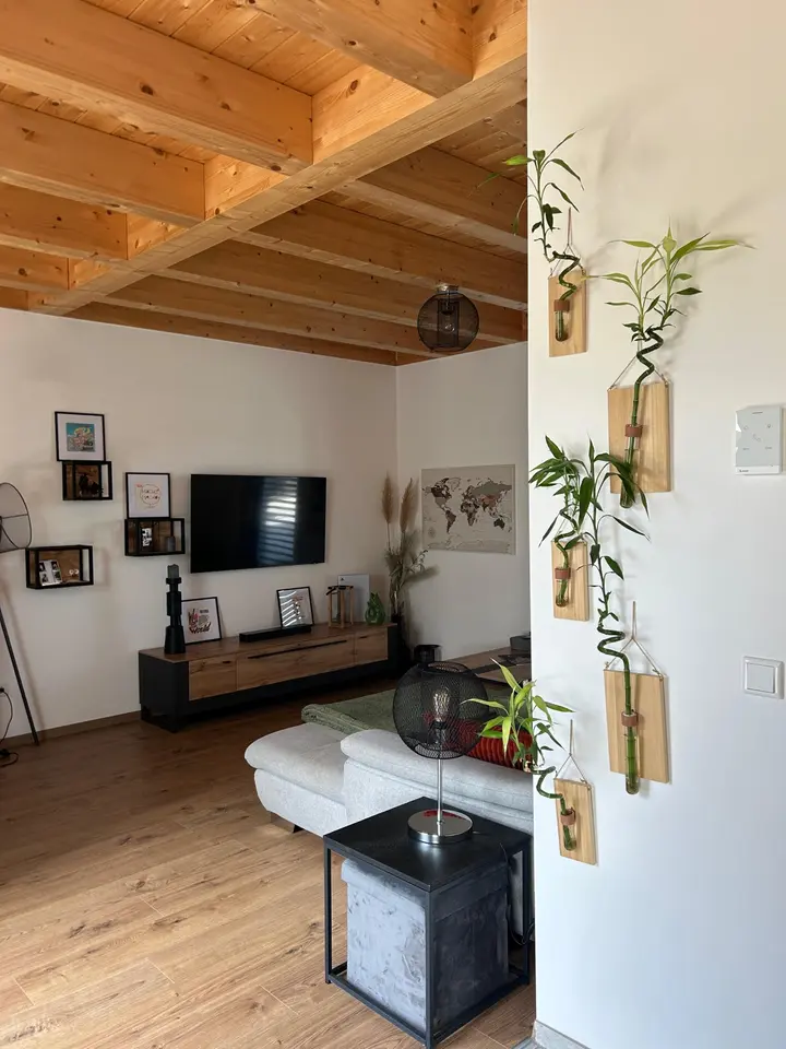 4 Zimmer Haus mit 130 m² in Passau – Bild 7