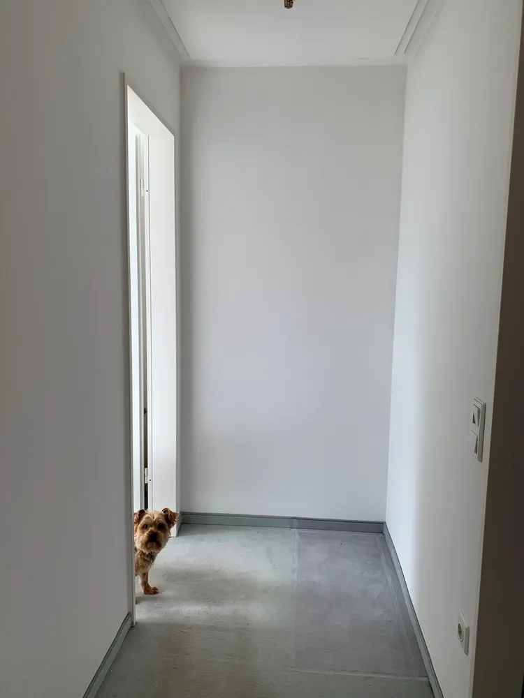 2 Zimmer Wohnung mit 65 m² in Grevenbroich – Bild 9