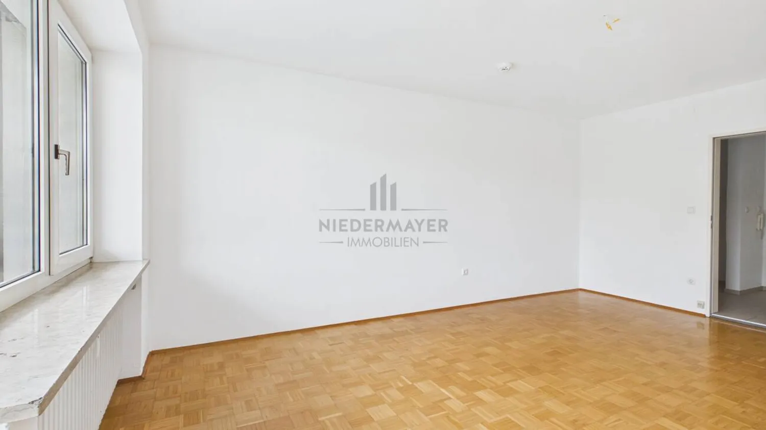 1 Zimmer Wohnung mit 33 m² in München – Bild 5