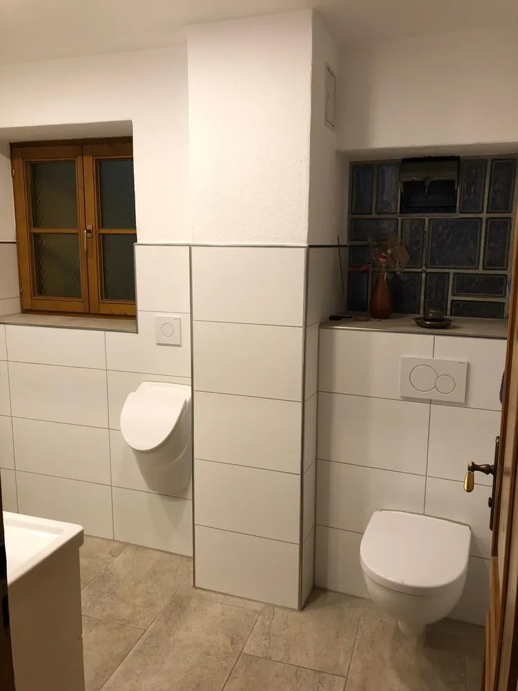 3 Zimmer Wohnung mit 85 m² in Ingolstadt – Bild 4