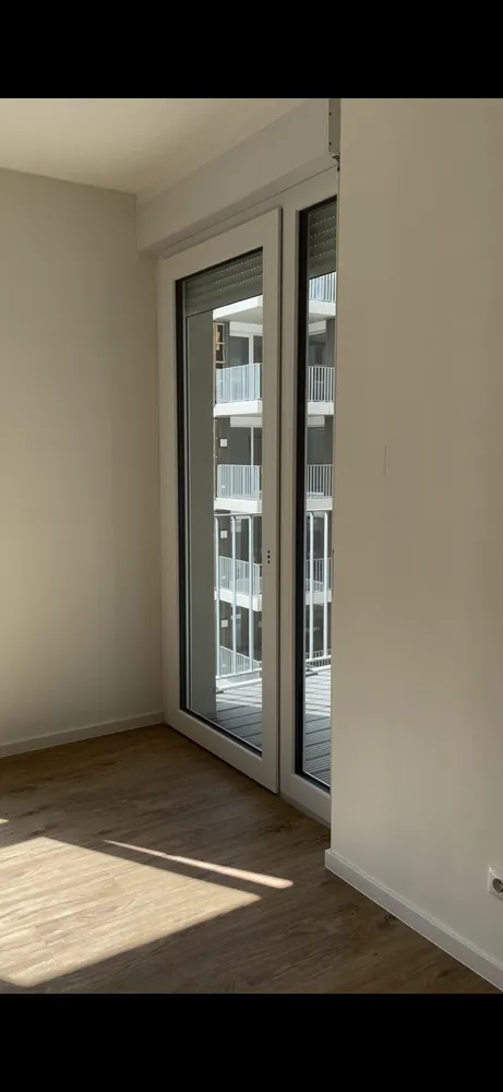 2 Zimmer Wohnung mit 53 m² in Mannheim – Bild 6