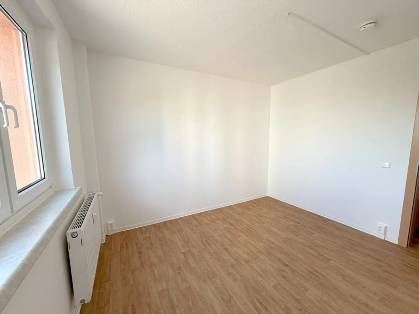 3 room apartment with 61 m² in Magdeburg – Photo 4