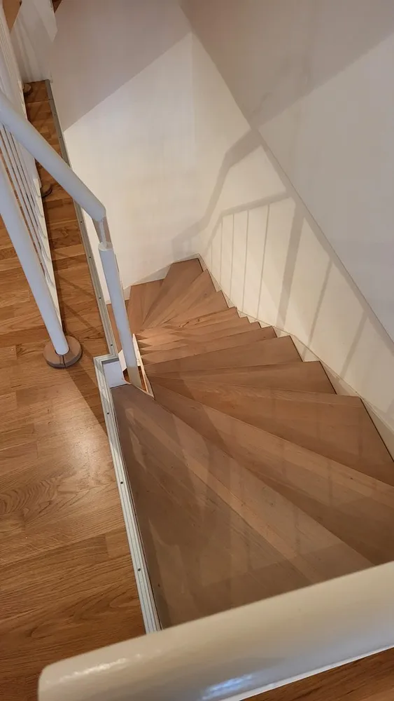4 Zimmer Wohnung mit 84 m² in Landshut – Bild 4
