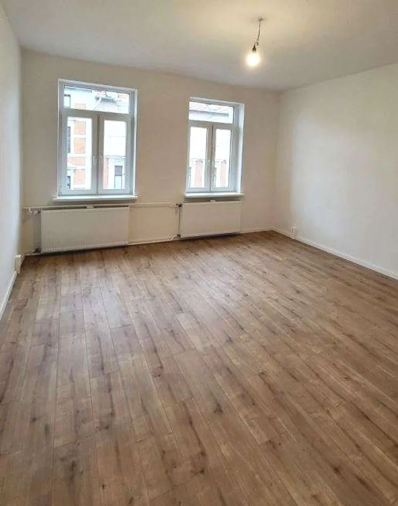 4 Zimmer Wohnung mit 80 m² in Magdeburg – Bild 7