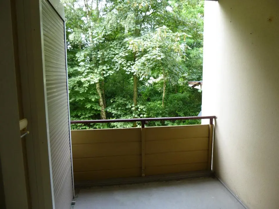 3 Zimmer Wohnung mit 62 m² in Duisburg – Bild 2