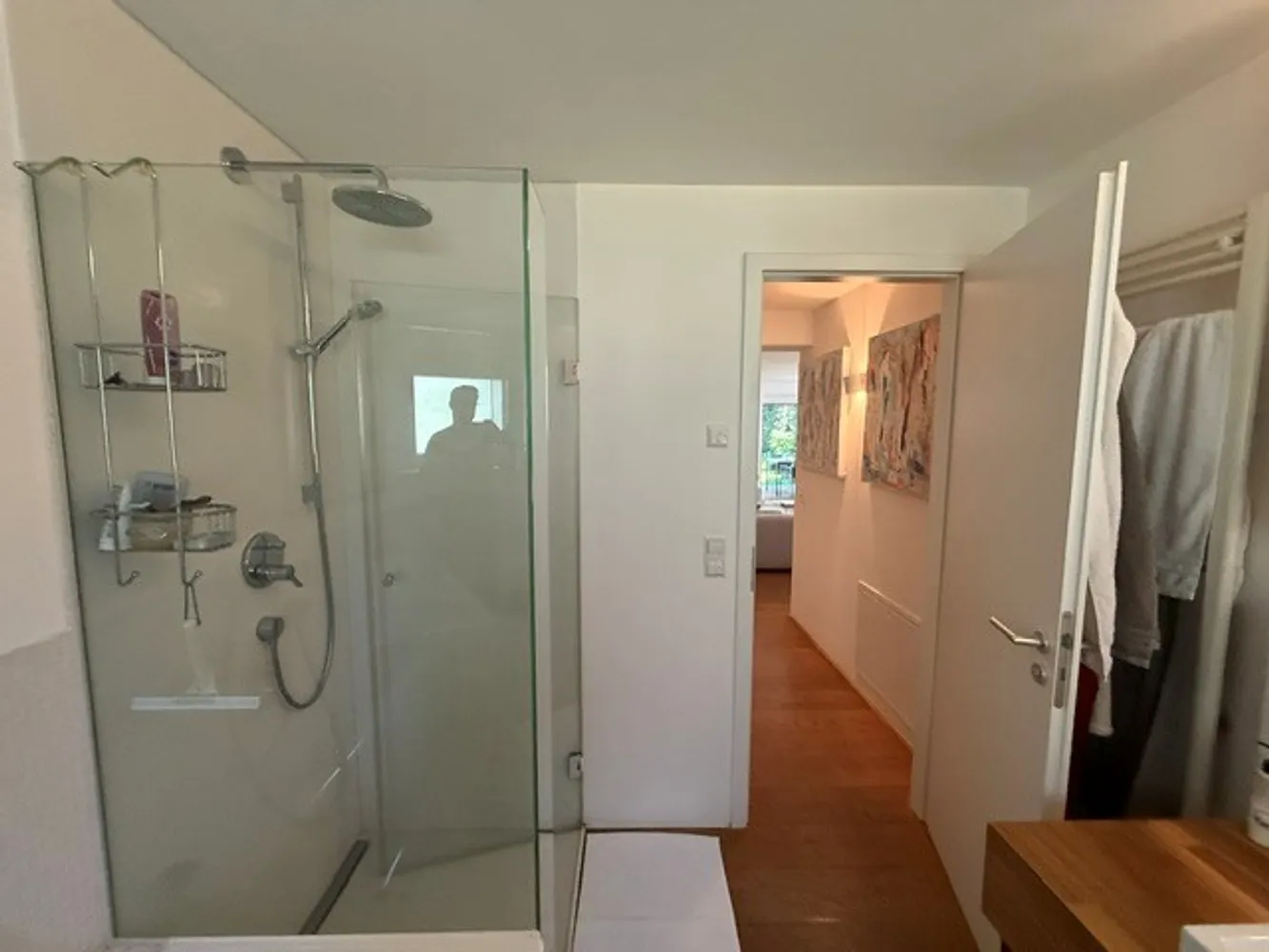 3 Zimmer Wohnung mit 75 m² in Stuttgart – Bild 3
