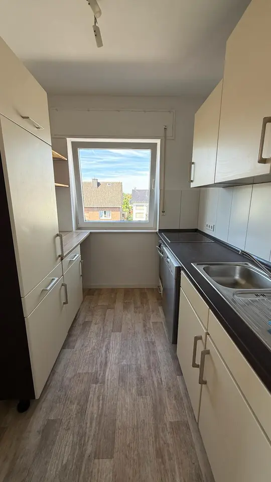 3 Zimmer Wohnung mit 85 m² in Paderborn – Bild 3