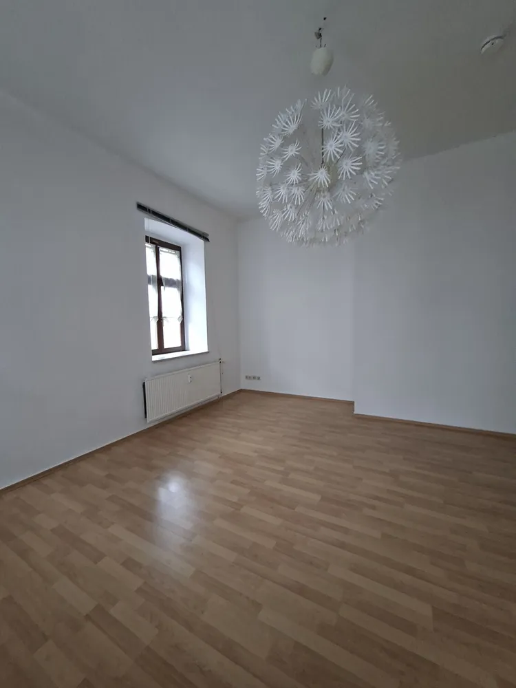 1 Zimmer Wohnung mit 40 m² in Leipzig – Bild 7