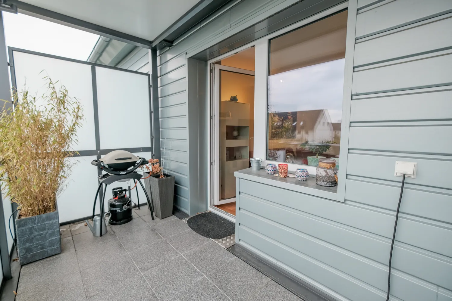 2 Zimmer Wohnung mit 47 m² in Garbsen – Bild 8