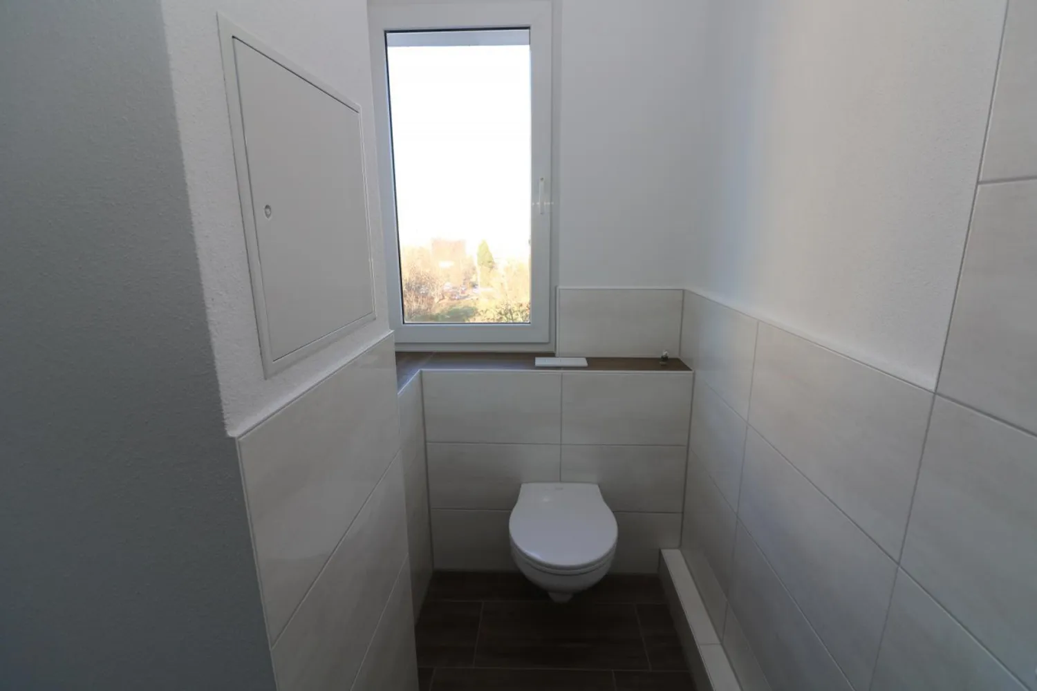 4 room apartment with 105 m² in Freiberg – Photo 4
