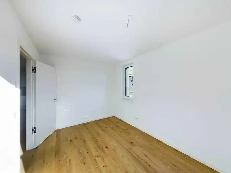 2 Zimmer Wohnung mit 53 m² in Berlin – Bild 5