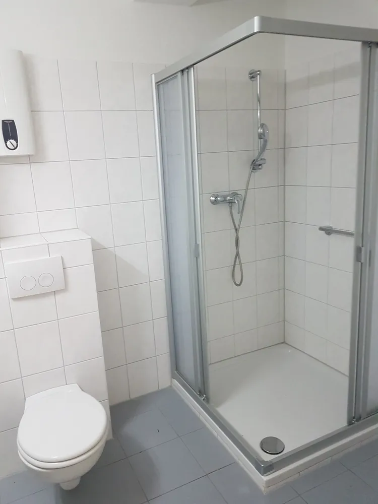 3 Zimmer Wohnung mit 71 m² in Bochum – Bild 6