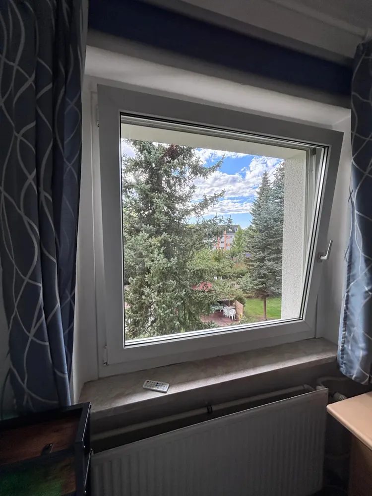 Shared room with 12 m² in Berlin – Photo 10