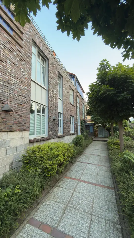 3 Zimmer Wohnung mit 76 m² in Oldenburg – Bild 10
