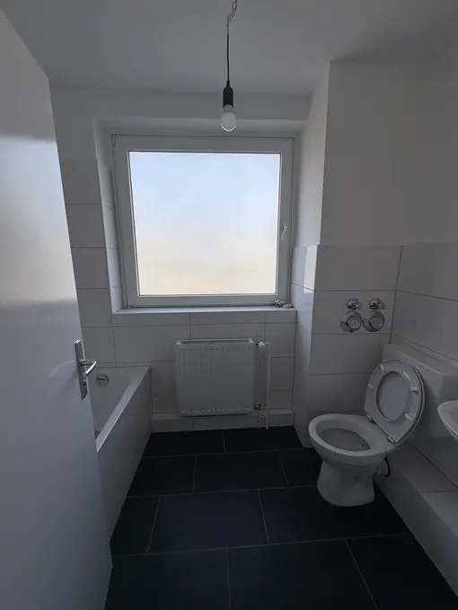 3 Zimmer Wohnung mit 79 m² in Braunschweig – Bild 6