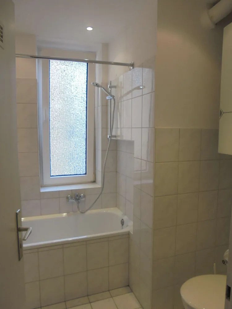 1 Zimmer Wohnung mit 45 m² in Düsseldorf – Bild 5
