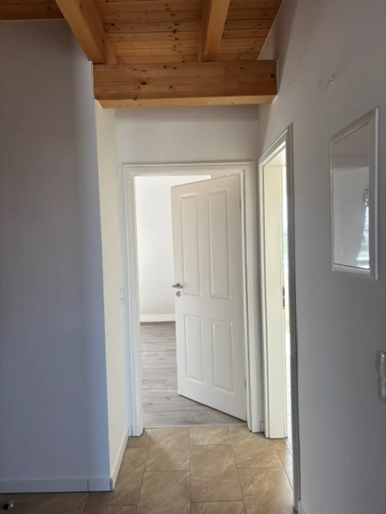 2 room apartment with 52 m² in Magdeburg – Photo 7