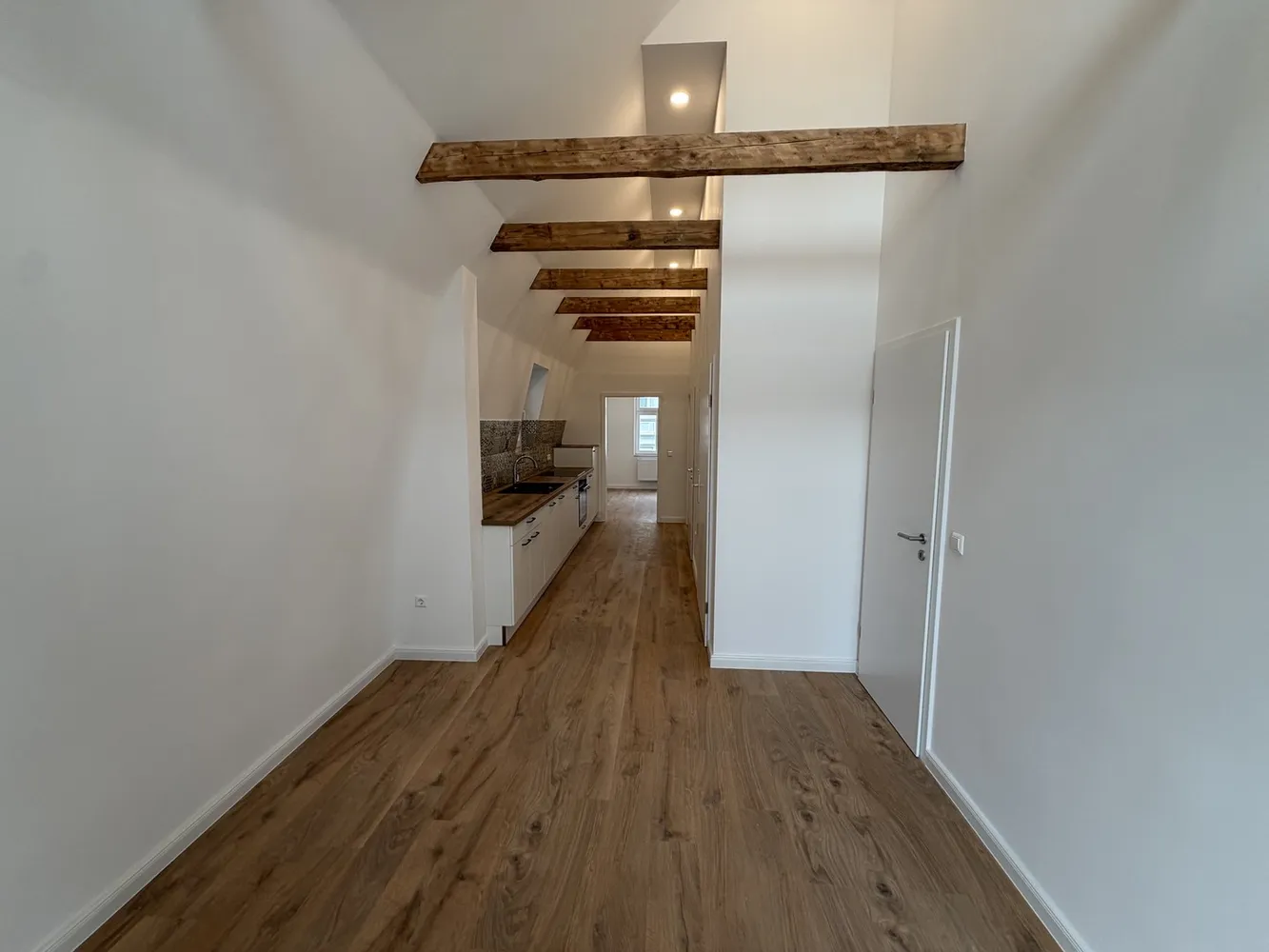 3 Zimmer Wohnung mit 79 m² in Oldenburg – Bild 7