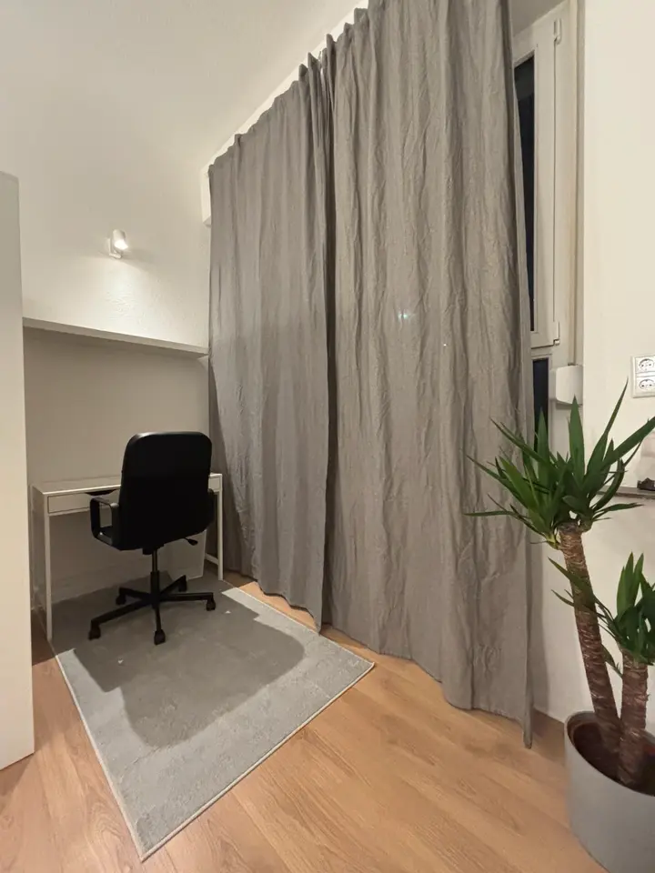 WG-Zimmer mit 15 m² in Dortmund – Bild 4