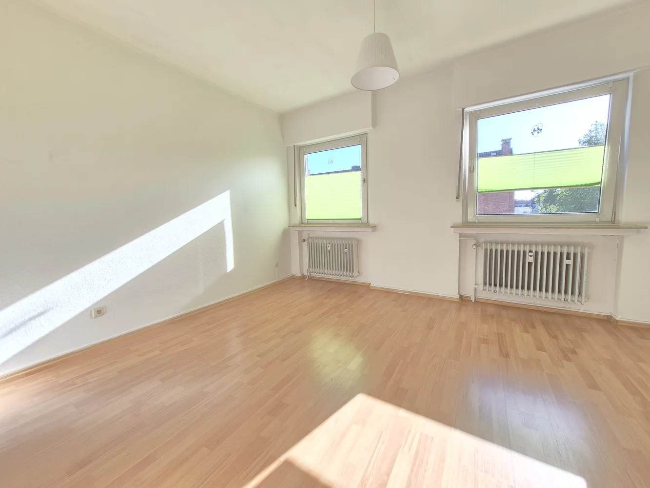 3 Zimmer Wohnung mit 61 m² in Viersen – Bild 9