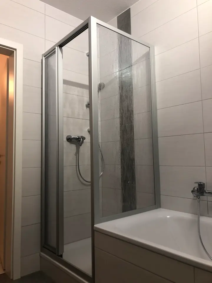 3 Zimmer Wohnung mit 77 m² in Mittweida – Bild 7