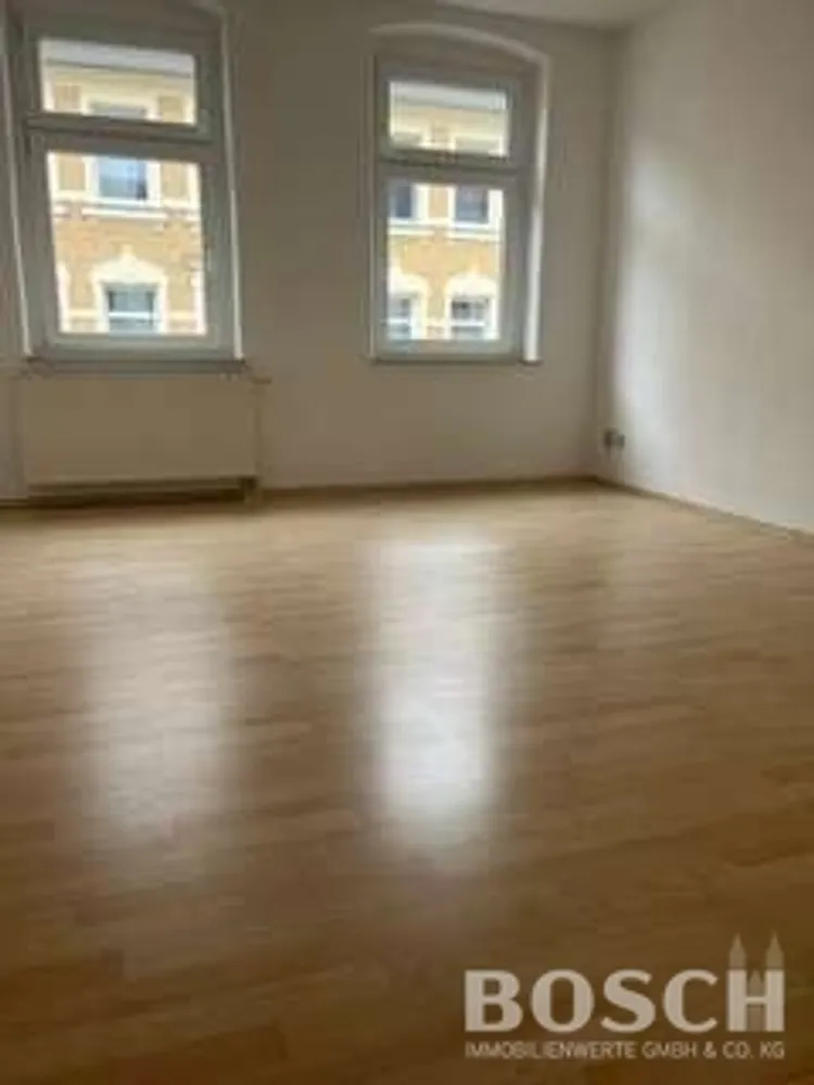 2 Zimmer Wohnung mit 57 m² in Magdeburg – Bild 10