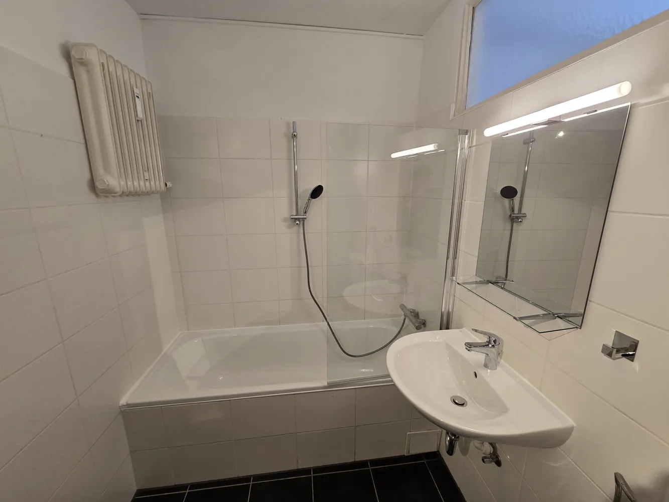 1 Zimmer Wohnung mit 38 m² in Berlin – Bild 6
