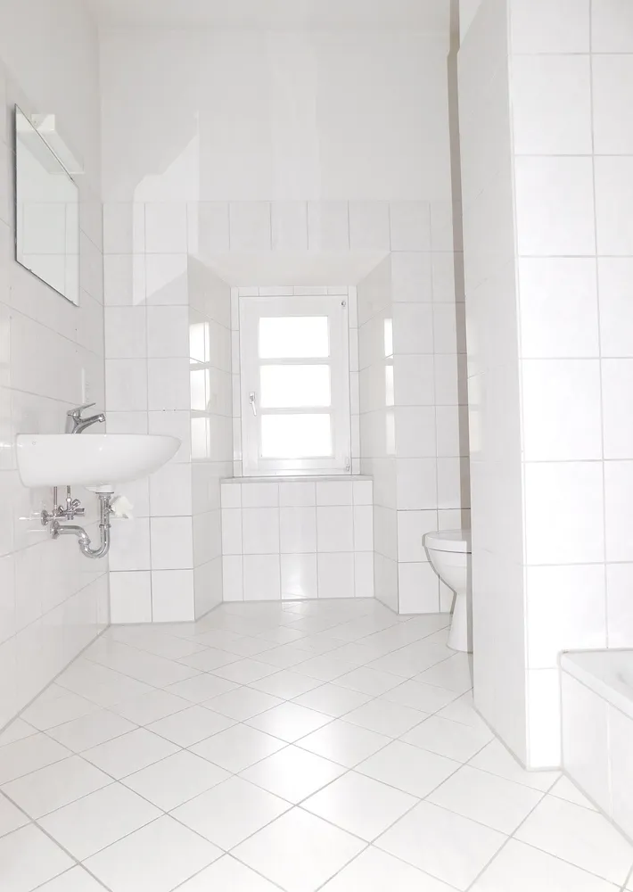 2 room apartment with 58 m² in Wuppertal – Photo 5