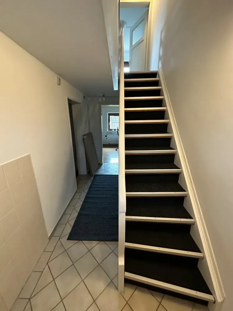 WG-Zimmer mit 13 m² in München – Bild 1