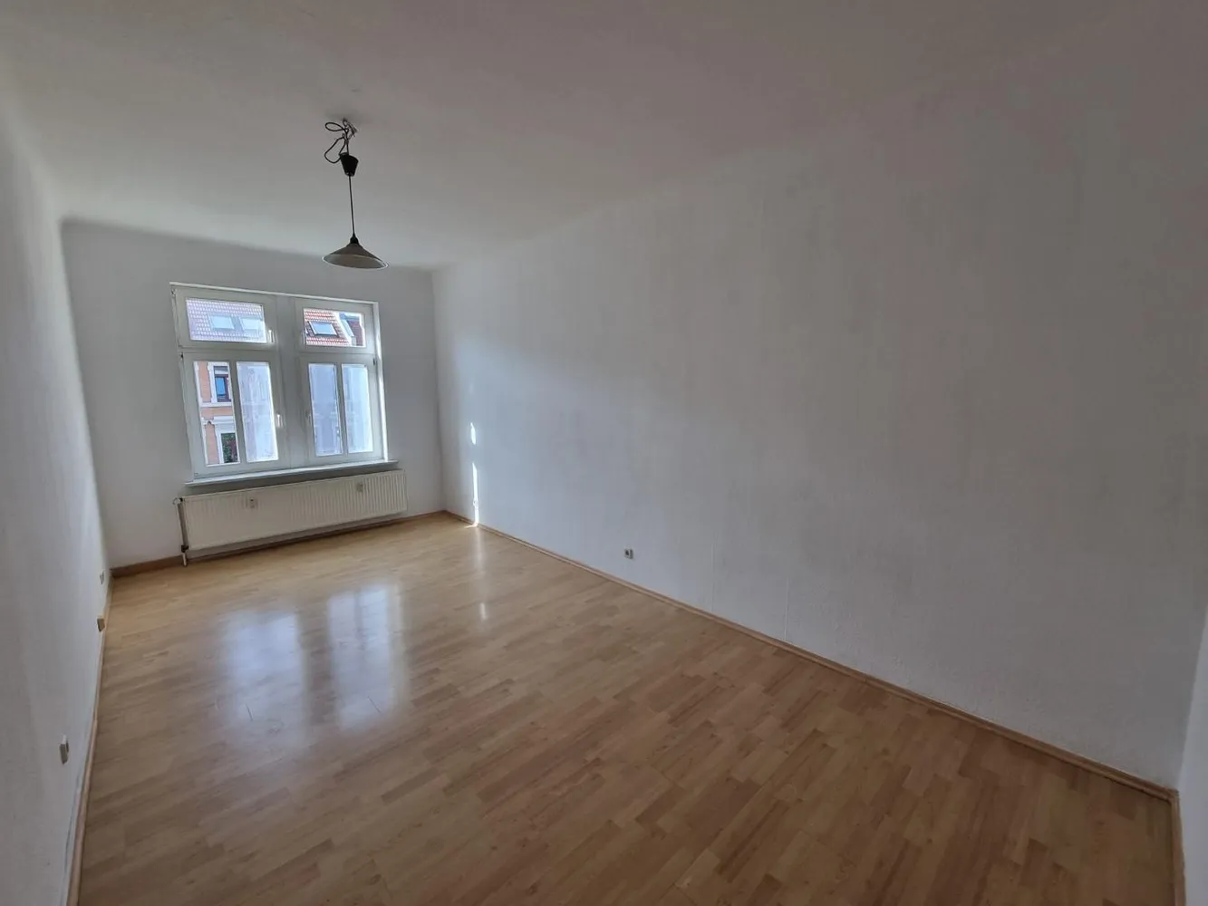 1 Zimmer Wohnung mit 51 m² in Leipzig – Bild 3