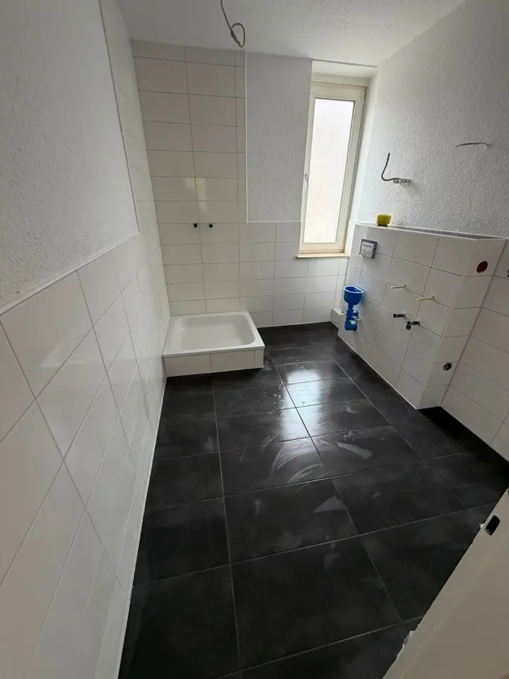 2 Zimmer Wohnung mit 61 m² in Wuppertal – Bild 5