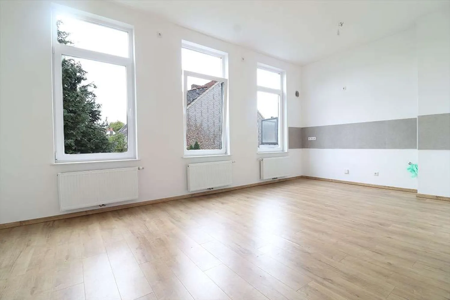 5 Zimmer Wohnung mit 100 m² in Bremen – Bild 10