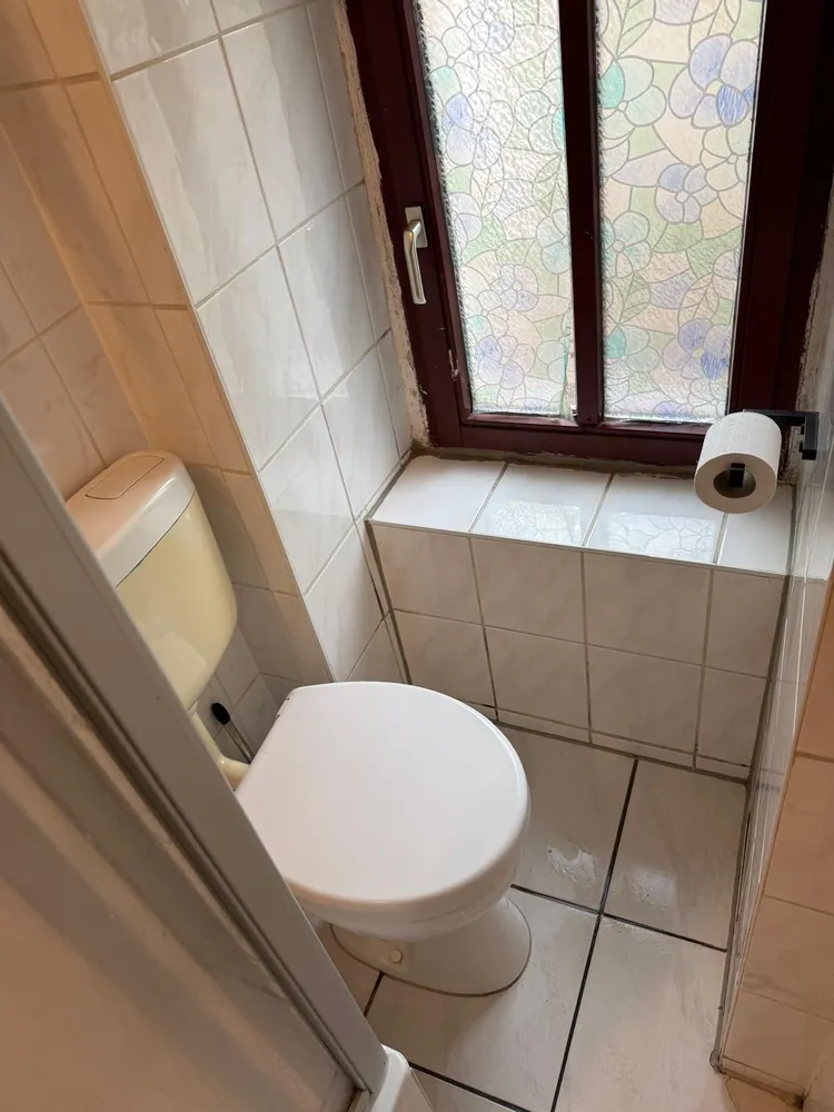 2 Zimmer Wohnung mit 56 m² in Leipzig – Bild 3
