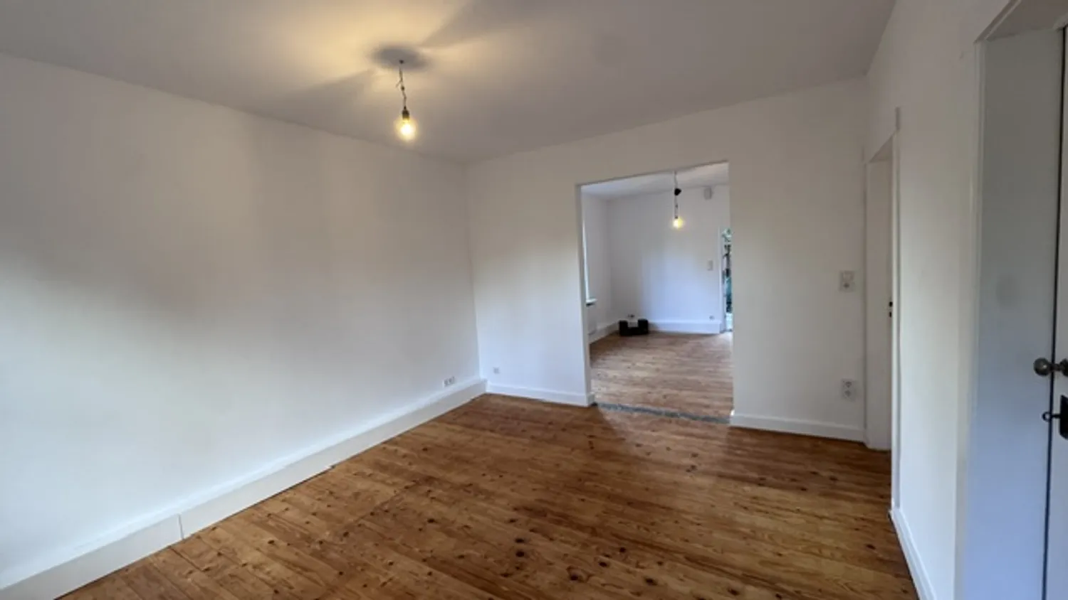 3 room apartment with 83 m² in Oldenburg – Photo 6