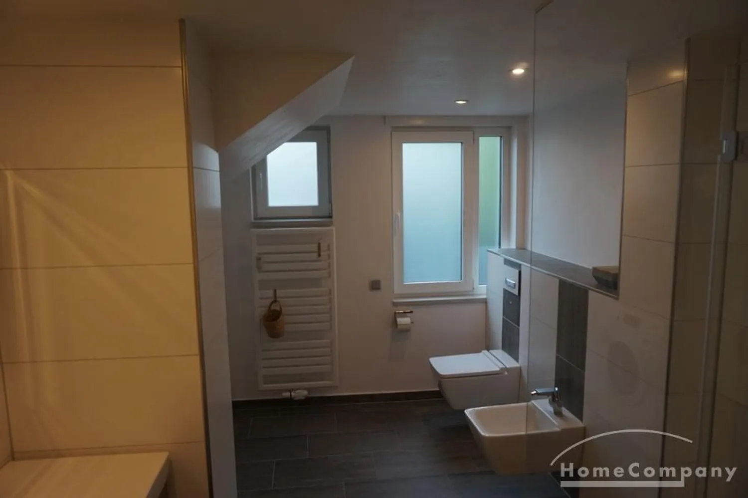4 Zimmer Wohnung mit 111 m² in Braunschweig – Bild 7
