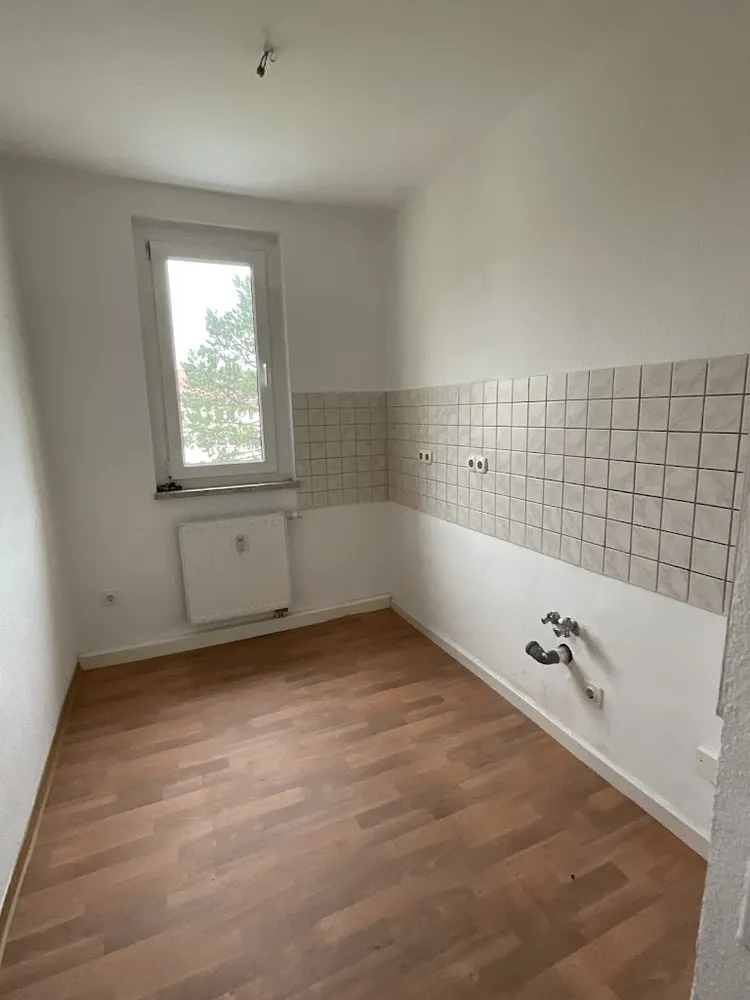3 room apartment with 60 m² in Erfurt – Photo 6