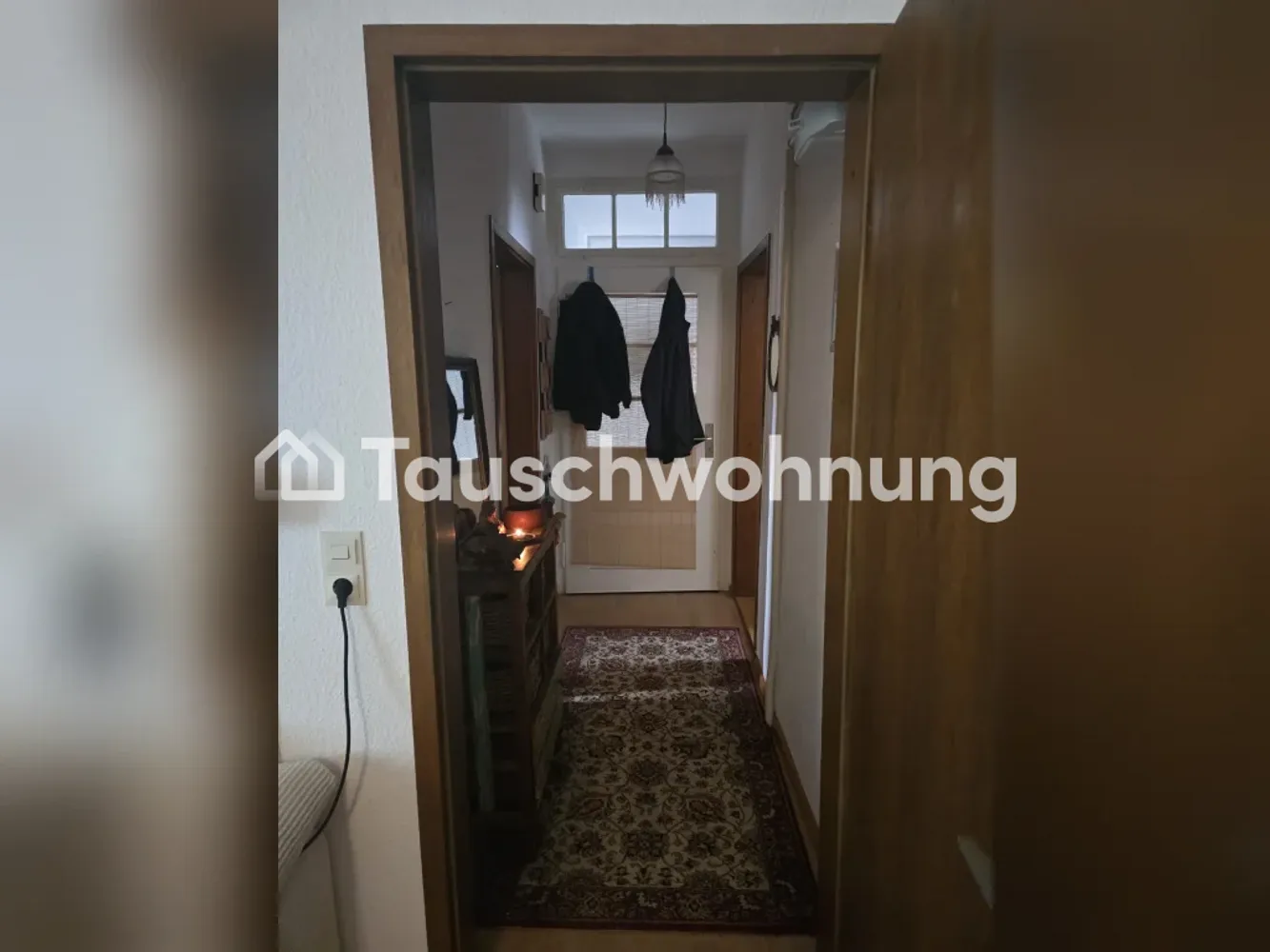 2 Zimmer Wohnung mit 70 m² in Freiburg im Breisgau – Bild 5
