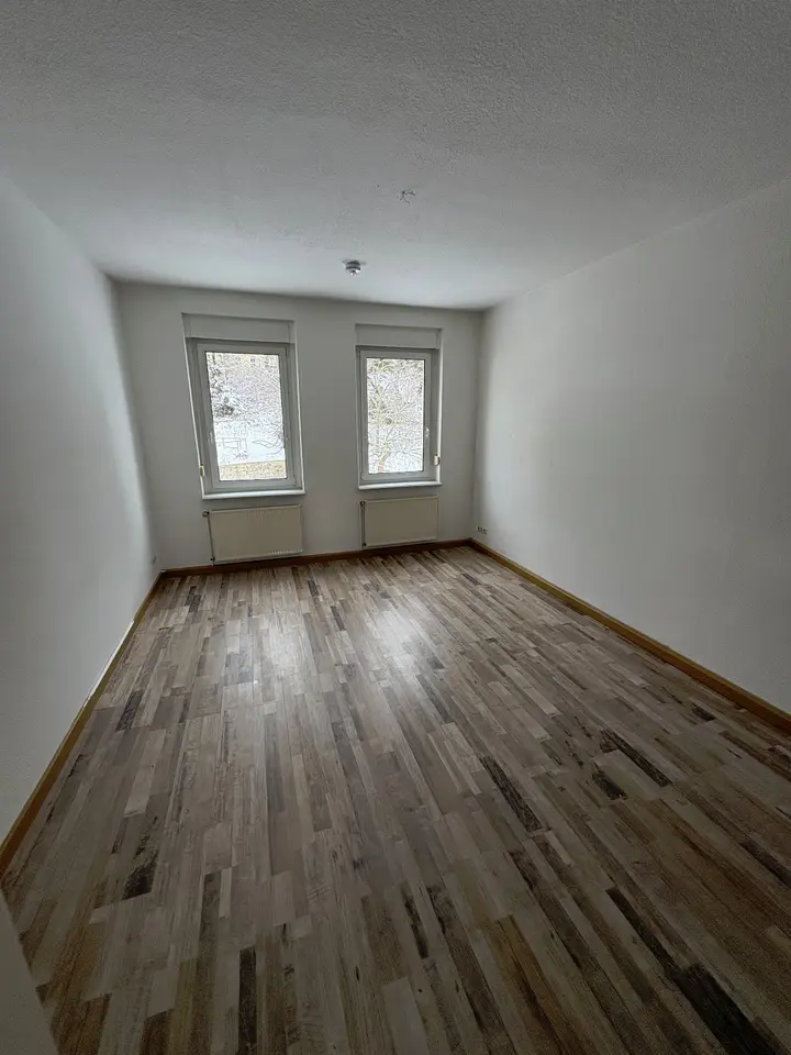 3 Zimmer Wohnung mit 90 m² in Luckenwalde – Bild 9