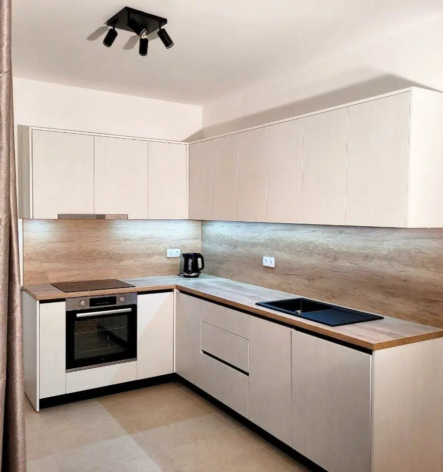 Shared room with 73 m² in Magdeburg – Photo 10
