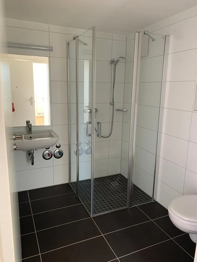 3 Zimmer Wohnung mit 81 m² in Gießen – Bild 4