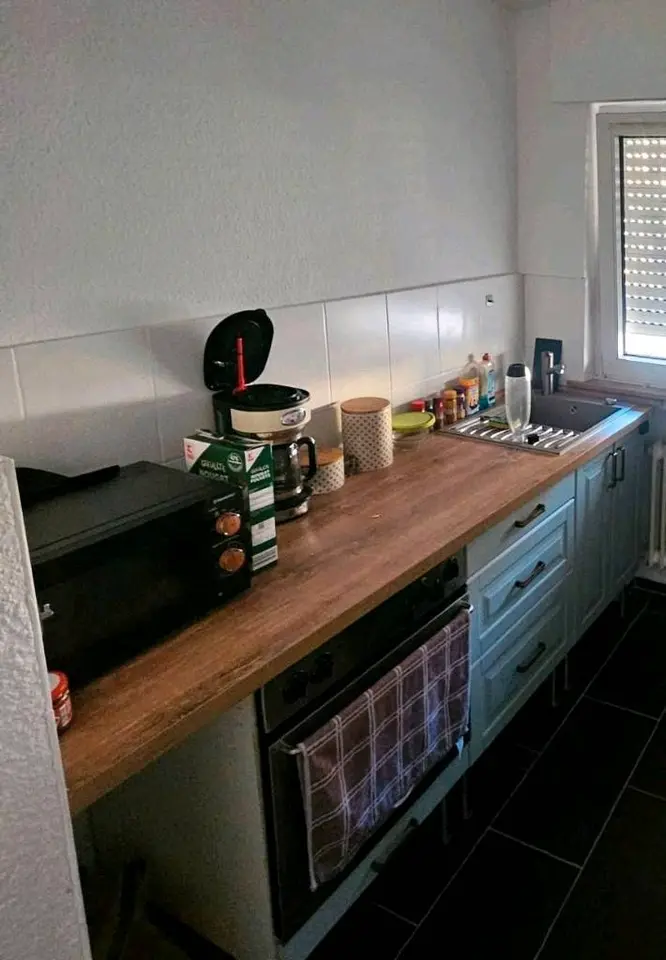 3 Zimmer Wohnung mit 55 m² in Arnsberg – Bild 10