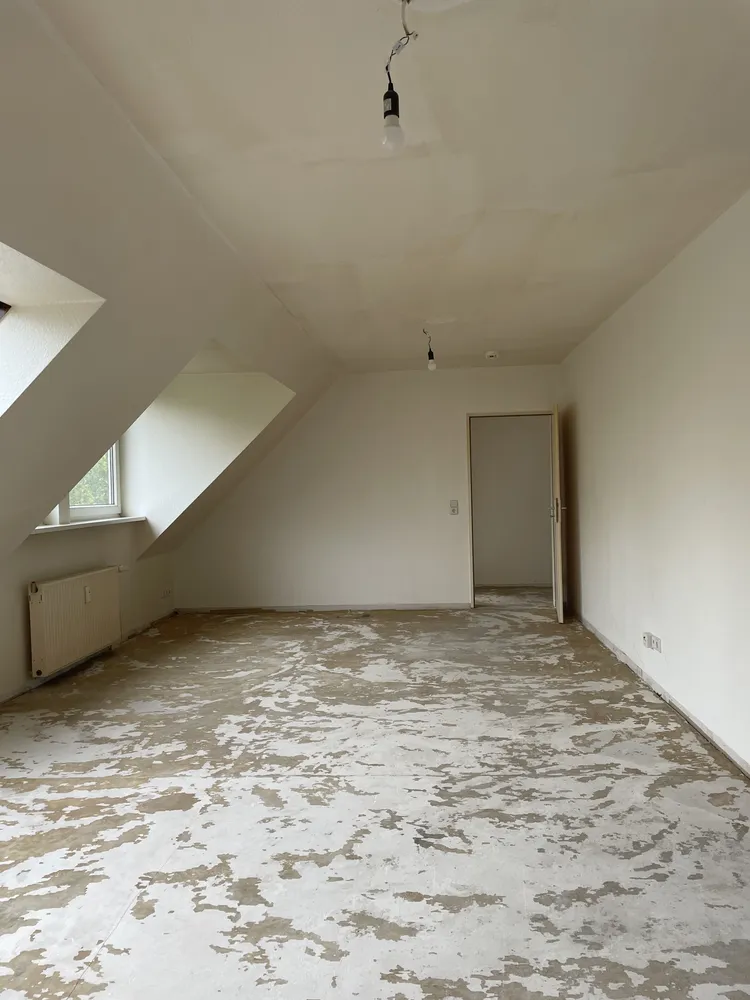 2 Zimmer Wohnung mit 69 m² in Berlin – Bild 4