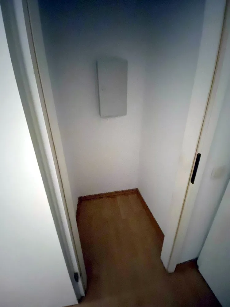 2 Zimmer Wohnung mit 58 m² in Magdeburg – Bild 10