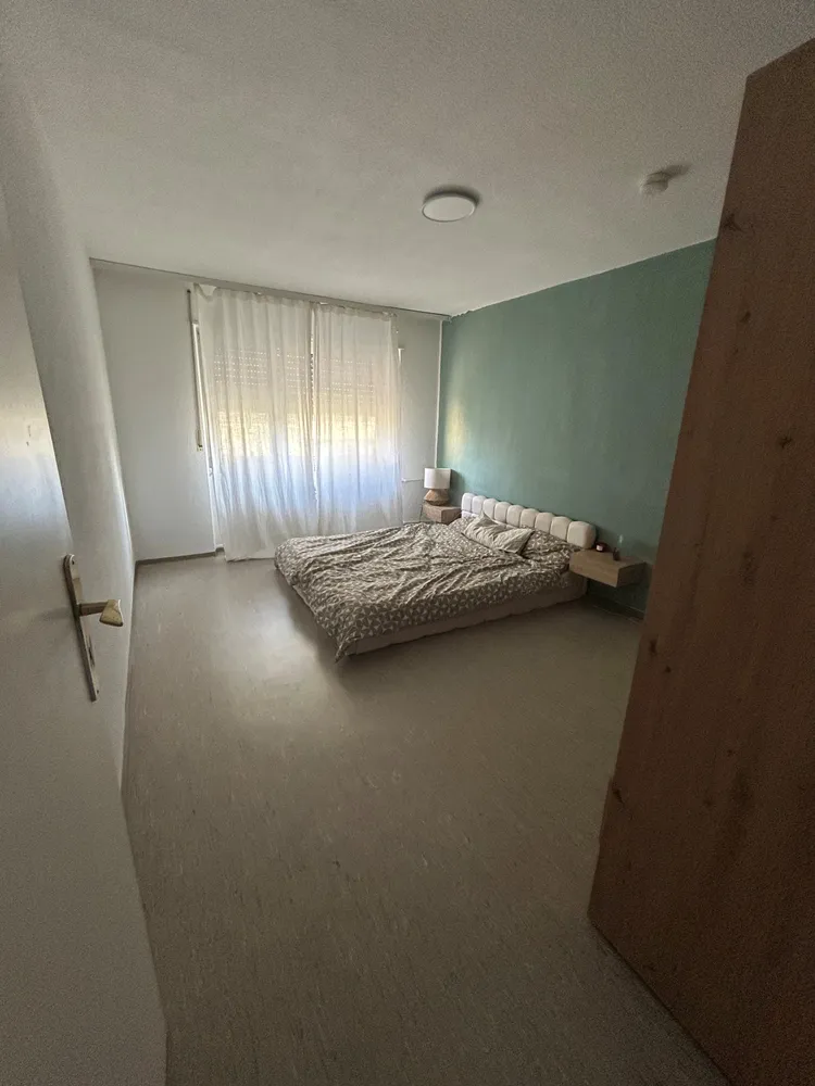 3 Zimmer Wohnung mit 77 m² in Ludwigshafen am Rhein – Bild 4